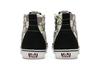 The Nightmare Before Christmas x Vans Sk8-Hi 'Sally's Potion'