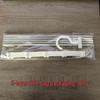 Multi-layer Non-slip Stainless Steel Pants Hanger for Wardrobe Storage