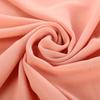 1pcs Women's Color Hijab Scarf  Casual For Ramadan   Women's Solid Chiffon Head Scarf - Perfect for Stylish Hair Accessories