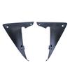Longxin Motorcycle Accessories LX150-62 CR1 Jinlong JL150-58K5 Original Fuel Tank Decorative Cover Lining