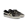 Onitsuka Tiger Mexico 66 Italian Made 'Black White' Men's 1183C549-001
