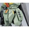 BANDAI HGUC 1/144 RGM-89S Stark Jegan (CCA-MSV Ver.) green