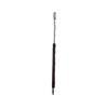 Hydraulic Gas Spring Support Rod