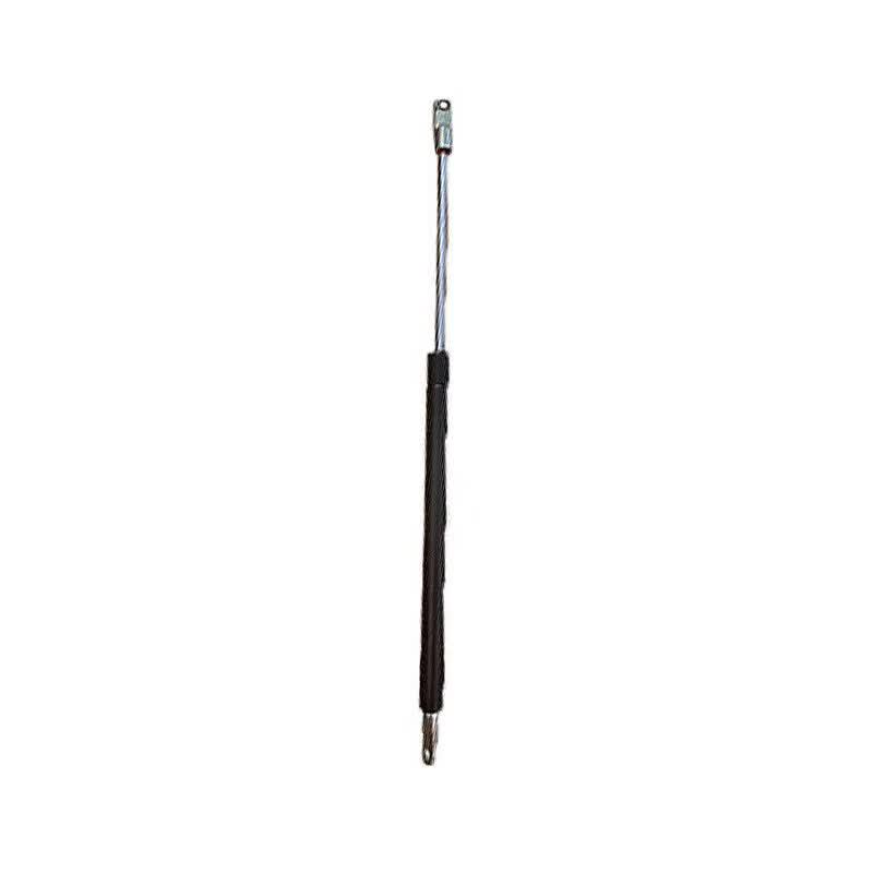 Hydraulic Gas Spring Support Rod