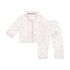 Rare Modal Long Kids Pajamas Mlsssw03