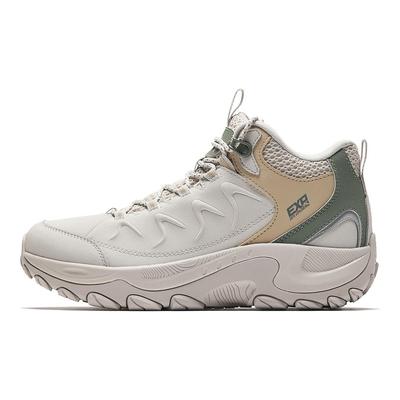 Unisex – Sneakers