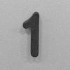 0-10 Numbers Fridge Stickers Creative Fridge Stickers Countdown Date Numbers Magnetic Stickers for Message Board Fridge Magnets