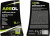 Areol eco protect 5w-40 olej silnikowy 1l