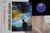 LP Record KIYOTAKA SUGIYAMA  Realtime To Paradise 3020628 EMBARK 2002 Japan Obi Japanese PopRock Used