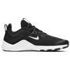 Nike Legend Essential Black Women's Training Soccer Shoes CD0212-001