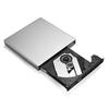 USB внешний CD-RW записывающий DVD/CD-ридер оптический привод для портативного компьютера
