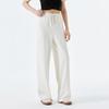 FivePlus Women's Premium Loose Fit Casual Long Pants