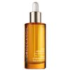 Moroccanoil, Body Pure Argan, Fragrance Free, Moisturizing, Body Oil, For Body, Face & Hair, Day, 50 Ml