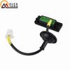 Rear Trunk Boot Release Switch Boot Lid Tailgate Trunk Opening Button for Pride 2011-2015 812601W220 MORNING PICANTO