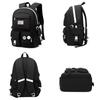 Li Shen Student Backpack