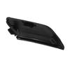 52128-12920 Front Bumper Tow Eye Hook Cover For Toyota Corolla