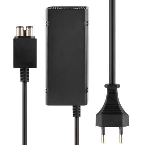 Chargeur adaptateur secteur - Charger - Xbox 360 Slim - 135W - Filaire - Neuf