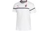 T-shirts e tops – T-Shirts