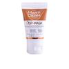DSP-MASK intensive Nachtdepigmentierung 30 ml