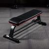 Maxi Multi-functional Workout Bench