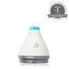AgeLOC LumiSpa Accent (White)