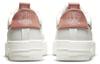 Nike Air Force 1 Low Pixel White Rust Pink Women's CK6649-103