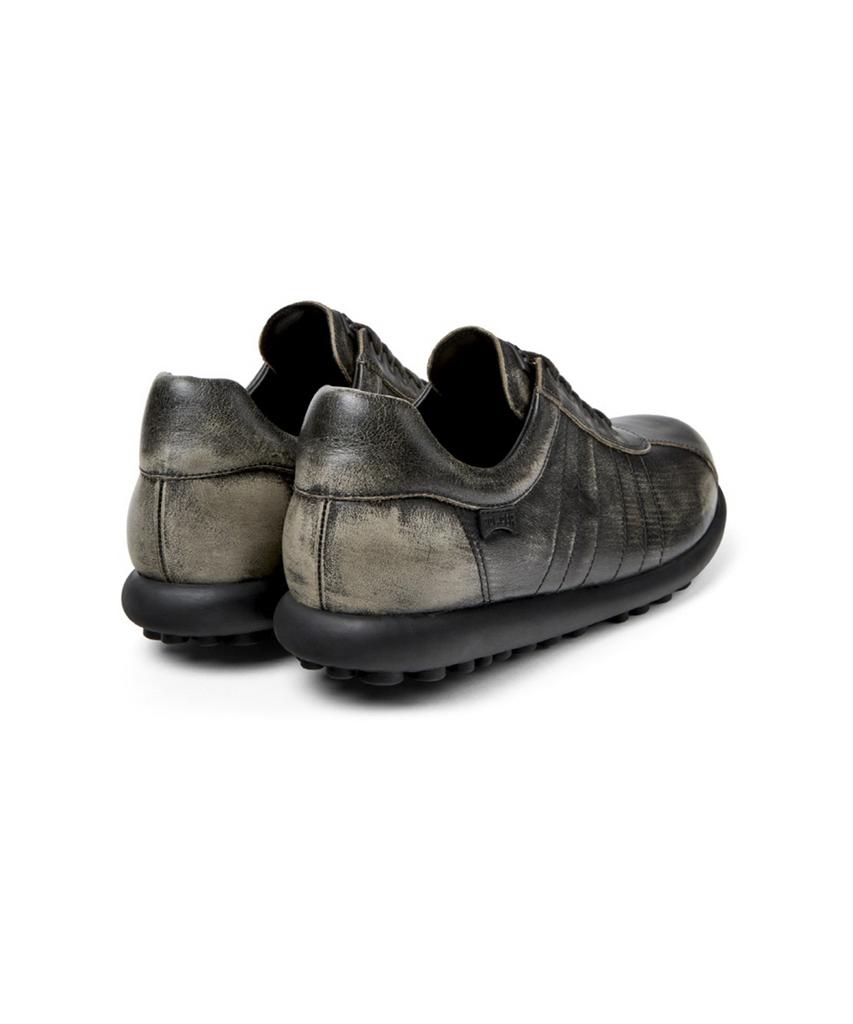 Camper Pelotas Ariel 16002-327