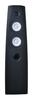 Acoustique Quality CANTO 5 - Audiophile Floor Standing Speaker, Two-way Design with 230W Power / SB ACOUSTICS, Acoustique Quality