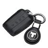Tank 300 & 500 Cyber 2022 Key Case with New Logo for Off-Road Models