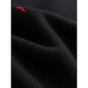 ANTA Men's Winter Fleece-Lined Jogger Sweatpants