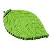 Green – verde