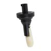 Waterproof Liquid Level Sensor 007968011 2205400045 6PR007968011 8506626   Corrosion Resistant Design