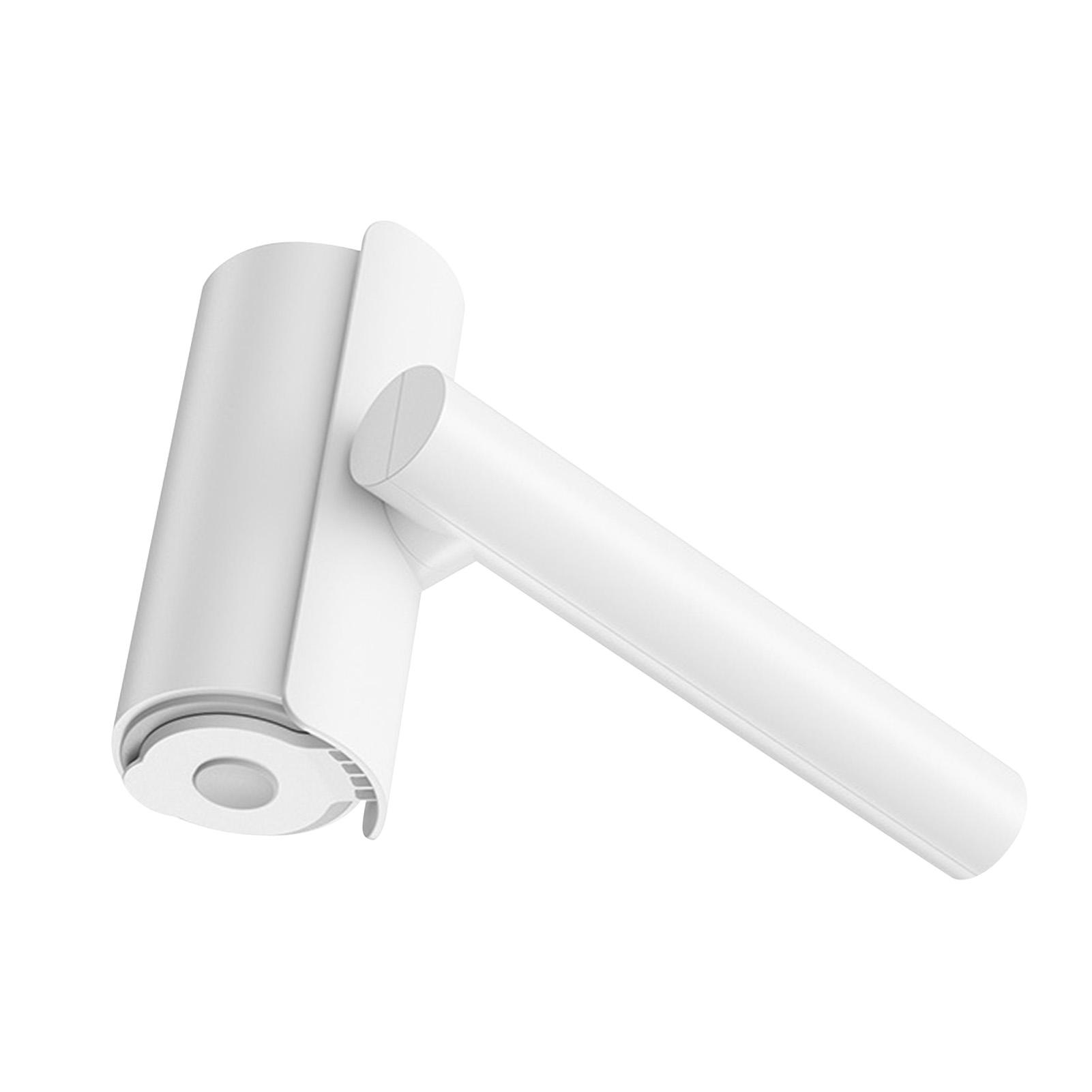 

Pet Hair Remover Roller Strong Adhesive Tape Reusable Cat Dog Hair Removal Tool for Bed Carpet Couch