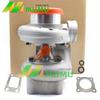 S100 Turbo Turbocharger For Deutz Truck 04254537KZ 04258205KZ 04258205 20460944 20460944KZ BF4M2012C 425453 3802185 318166