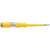 Anti Slip Handle Voltage Indicator Blade Bits Chrome Steel