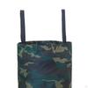 Durable Jumping Bags for Fun Outdoor Activities - Perfect Kids and Adults