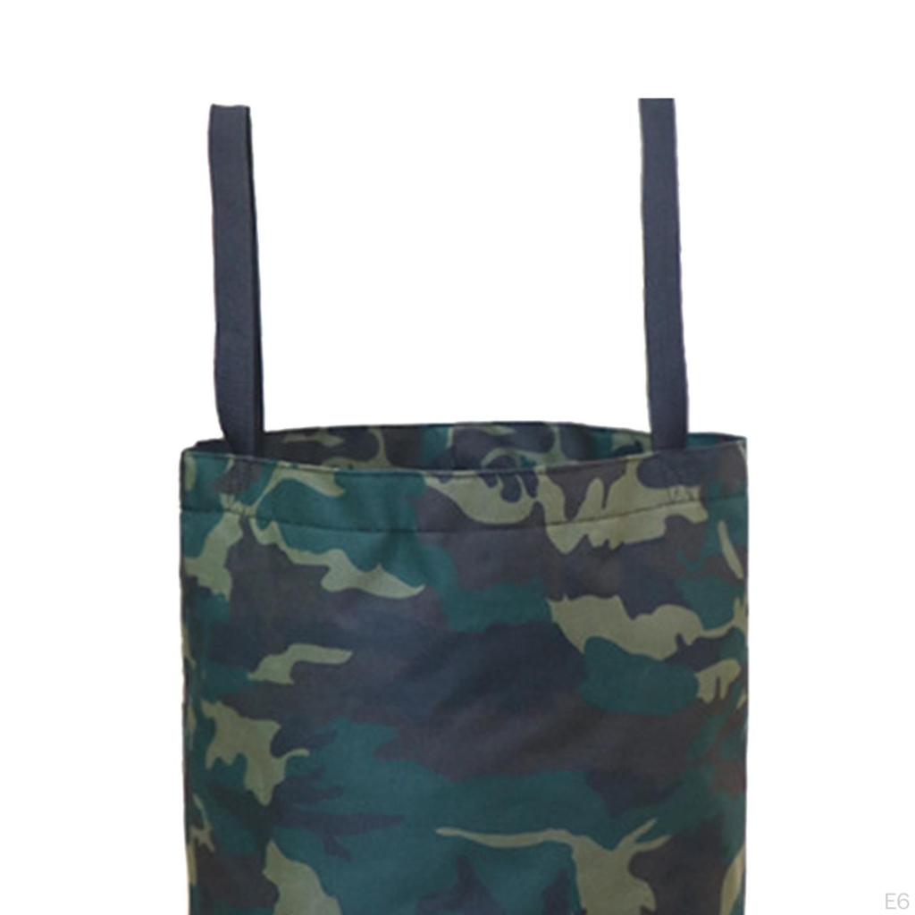 Durable Jumping Bags for Fun Outdoor Activities - Perfect Kids and Adults
