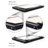 ATOMSTACK Laser Engraver Honeycomb Working Table All-metal Structure Steel Panel Board Platform