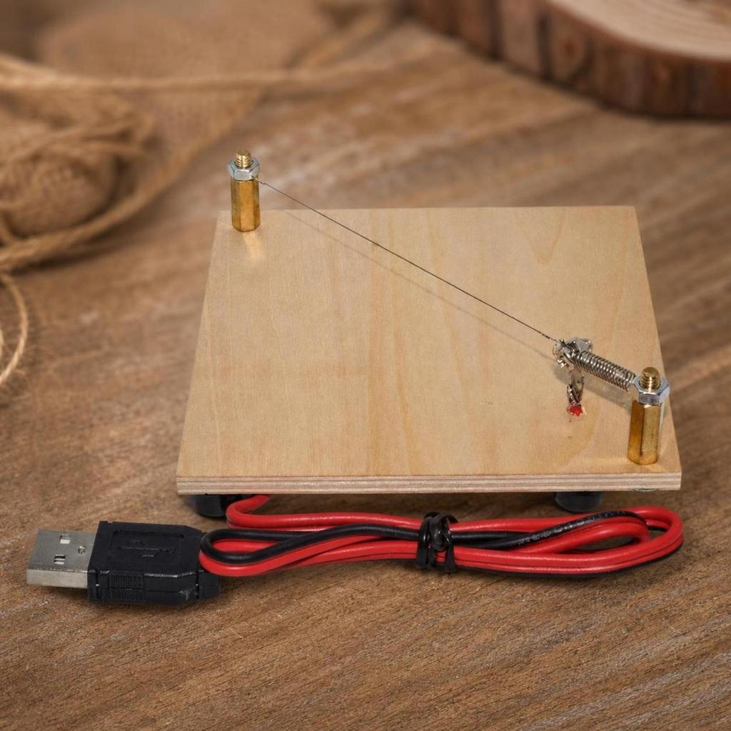 Machine Desktop Tool Compact for Crafting