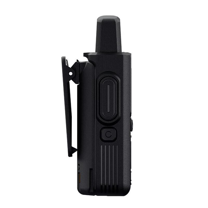 Ouxing NET360 Public Network Walkie-Talkie (CN version)