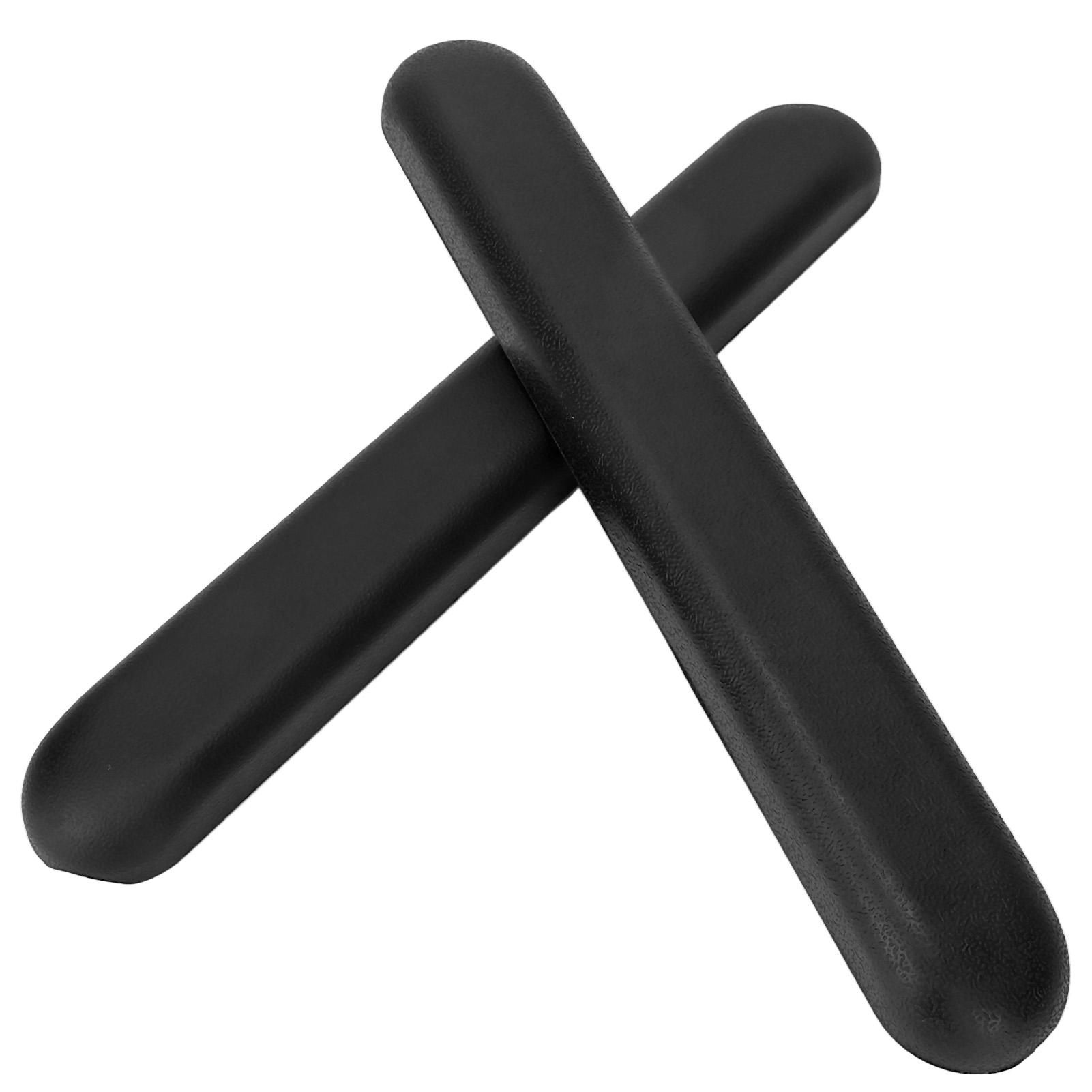 Водонепроницаемая подушка подлокотника для инвалидной коляски, универсальная подушка подлокотника, сменный аксессуар с винтом