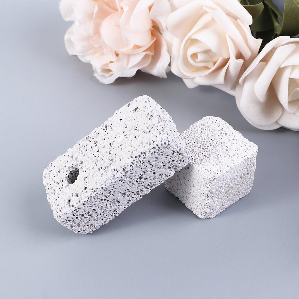 Rabbit Pet Dental Care Volcanic Stone Pets Supplies Teeth Molar Stone Natural Mineral Chew Toys