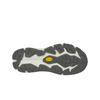 HOKA Speedgoat 6 Stellar Grey Pánské tenisky Alabaster 1147791-SYLB