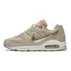 Air Max Command Premium