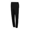 Regatta Womens/Ladies Pentre II Stretch Walking Trousers