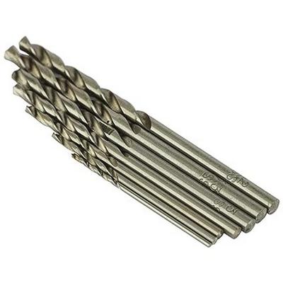 Dewalt Metal Drill Bit Set