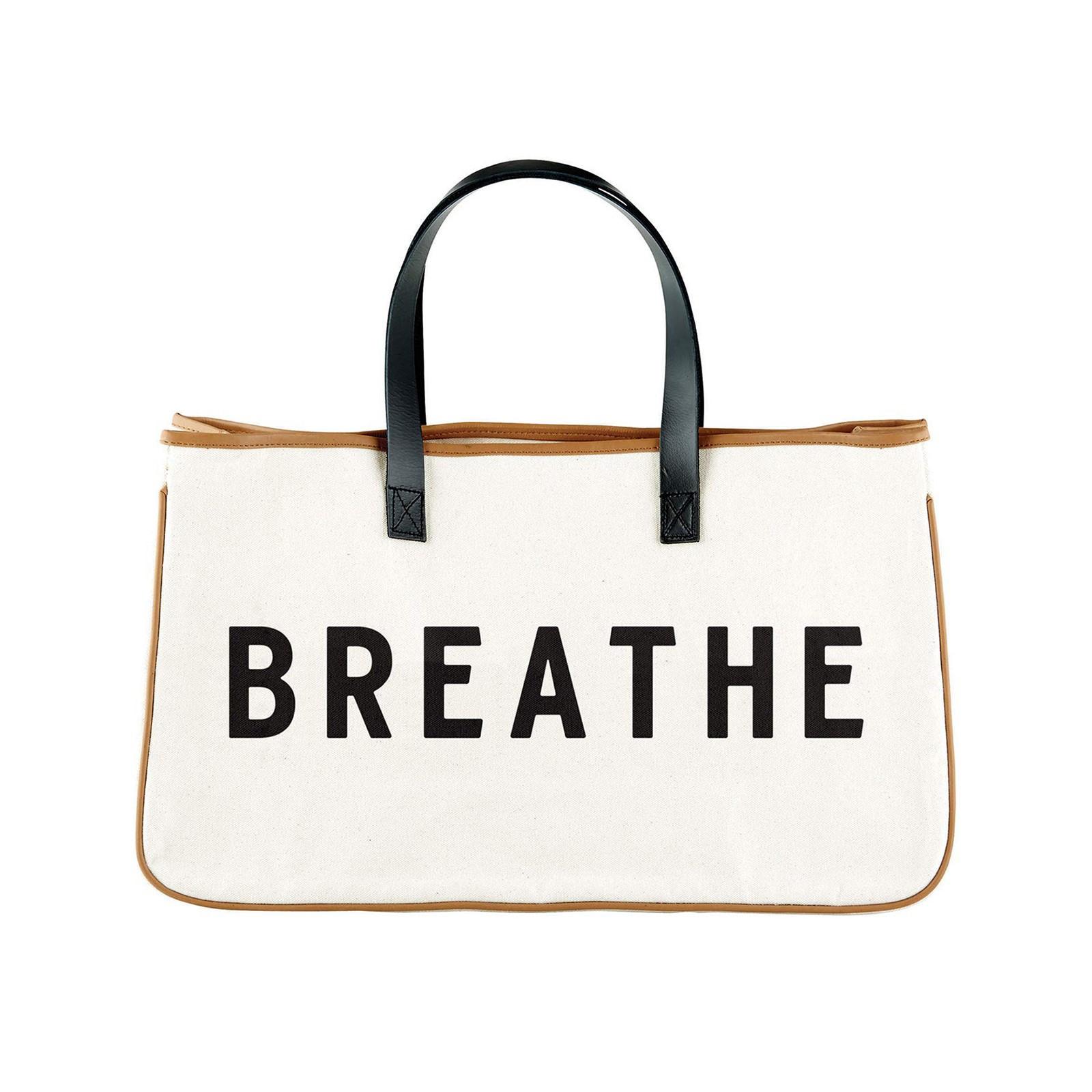 

Пляжна сумка Votton Hemp Bag Велика місткість Tote Bag Сумка Сумка