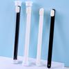 Pet Toothbrush Dog Toothbrushes Oral Care Dog Teeth Cleaning Soft Hair Toothbrush for Dogs Mouth Clean Big Head Cat Toothbrushes