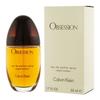 Women's Perfume EDP 50 Ml Obsession