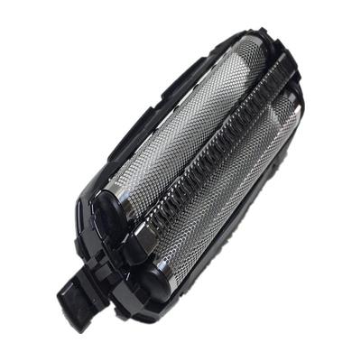 Reemplazo de afeitadora de lámina exterior para afeitadora de barba, repuesto para Panasonic ES-RT84 ES-RT97 ES-LT33-S ES-SL83 ES-LT70 ES-GA40 ES-RT44 ES-RT64 ES-RT74